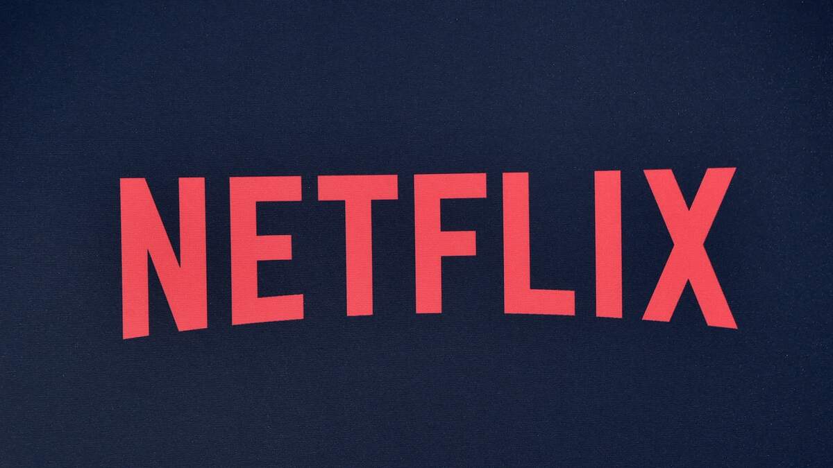 Everything Coming And Leaving Netflix In September! iHeartRadio