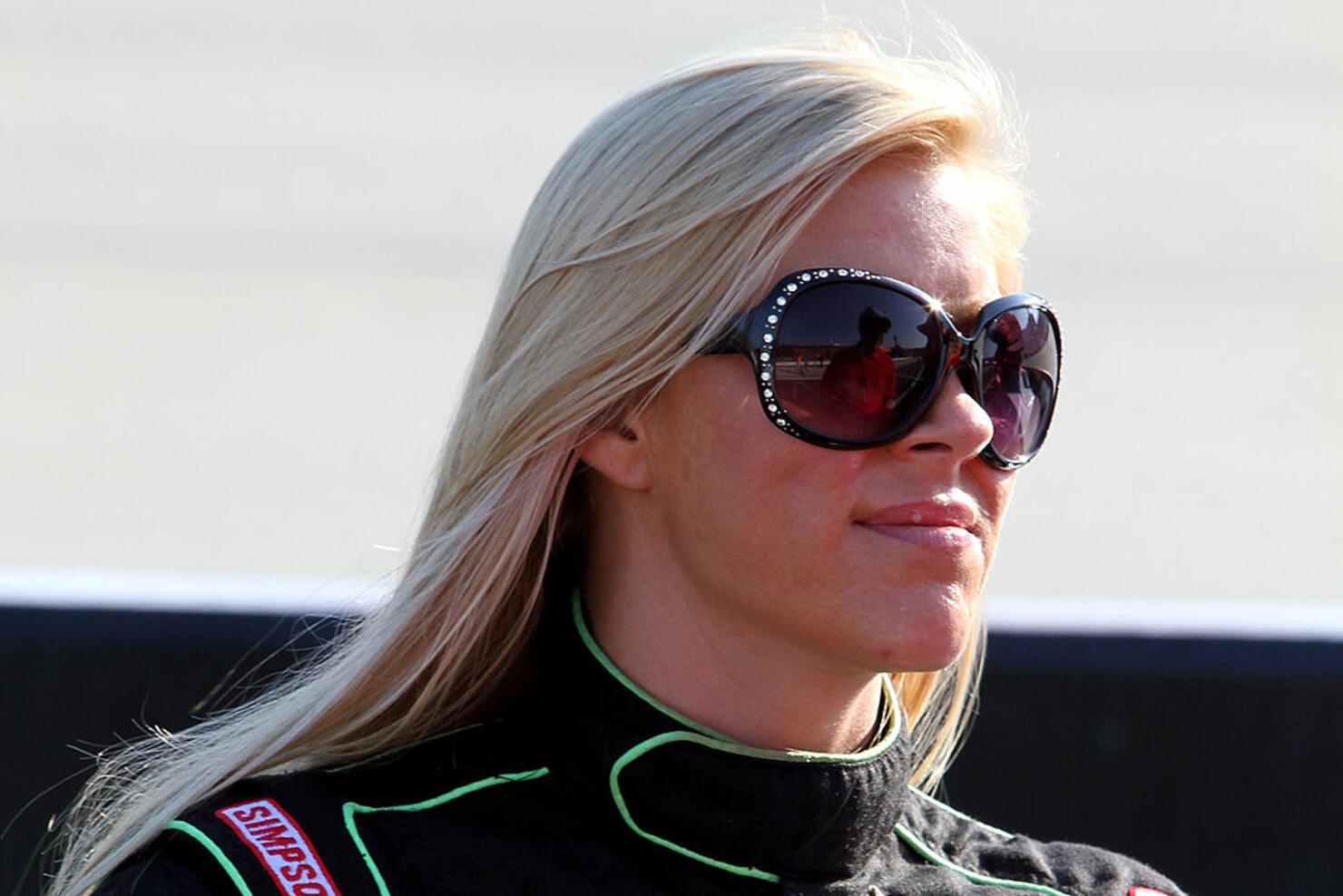 NASCAR K&N Pro Series East Dover 150 - Qualifying