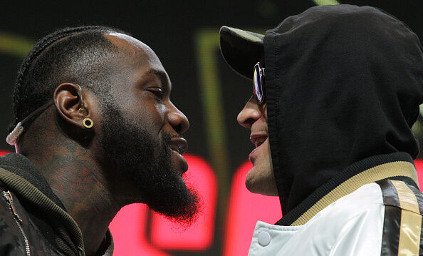 BOX-USA-WILDER-FURY