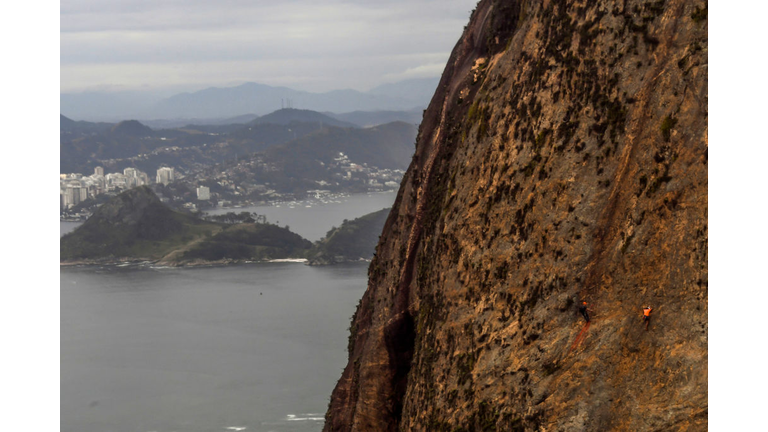 BRAZIL-CLIMBING-FEATURE