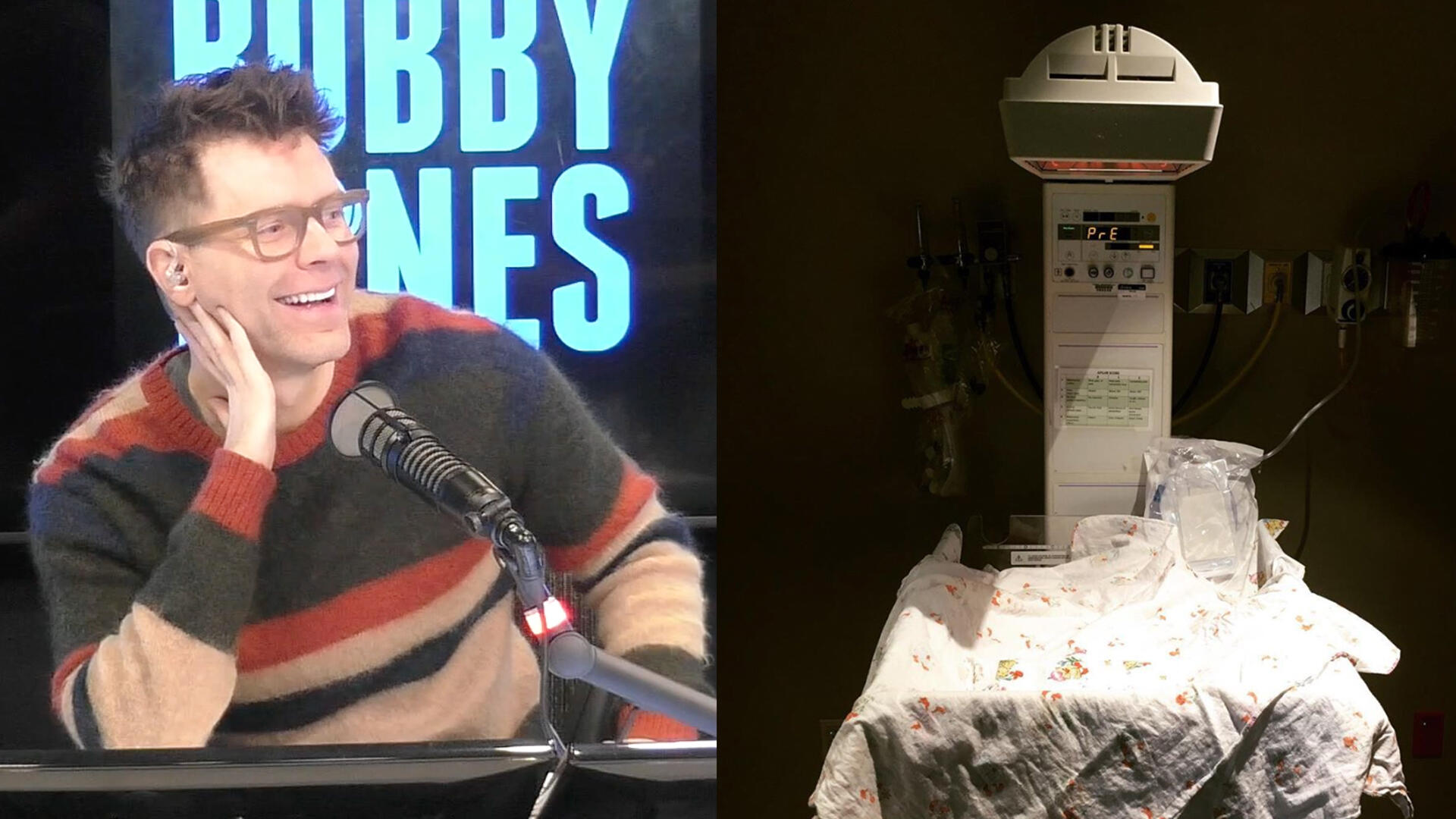 lunchbox-revealed-the-gender-of-his-second-baby-bobby-bones-the