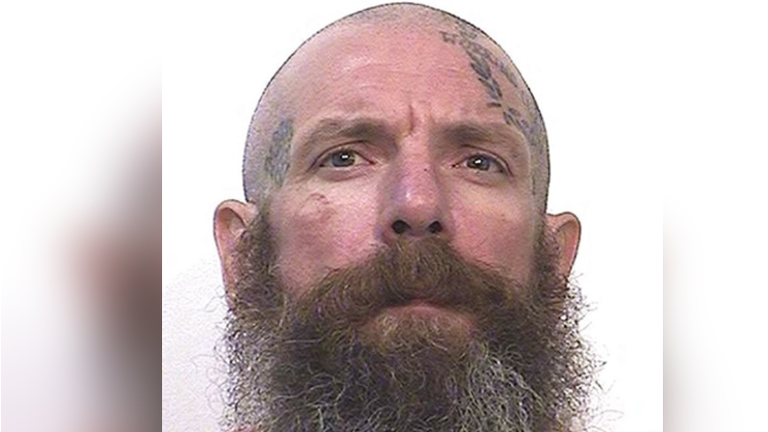  Jonathan Watson, 41