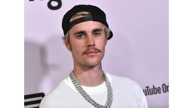 US-ENTERTAINMENT-CELEBRITY-BIEBER (Getty)