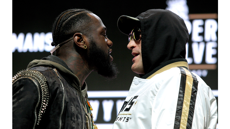 BOX-USA-WILDER-FURY