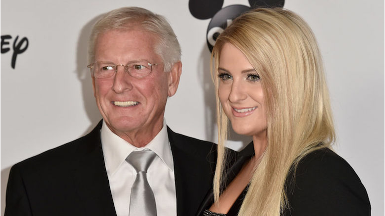 Mickey's 90th Spectacular - Arrivals