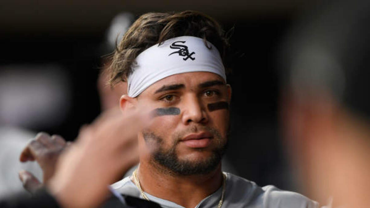 Yoán Moncada releases music video