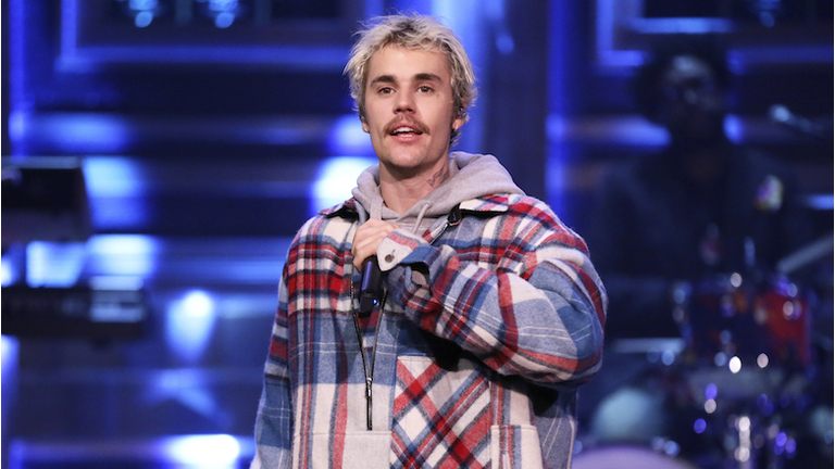 The Tonight Show Starring Jimmy Fallon - Season 7