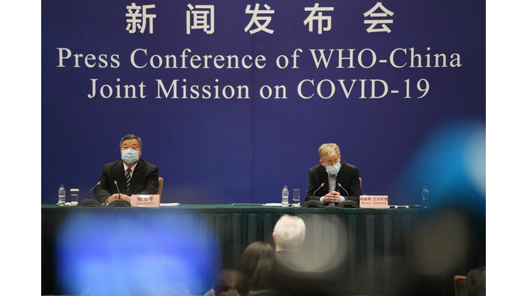 CHINA-HEALTH-VIRUS