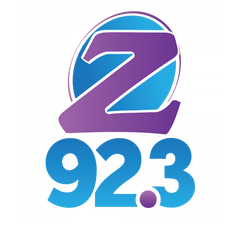 Z 92.3