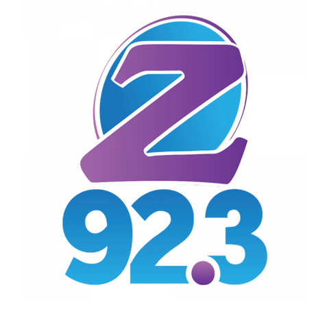 Z 92.3
