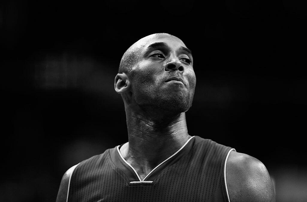 Watch Kobe Bryant Memorial at Staples Center Live [VIDEO] - Thumbnail Image