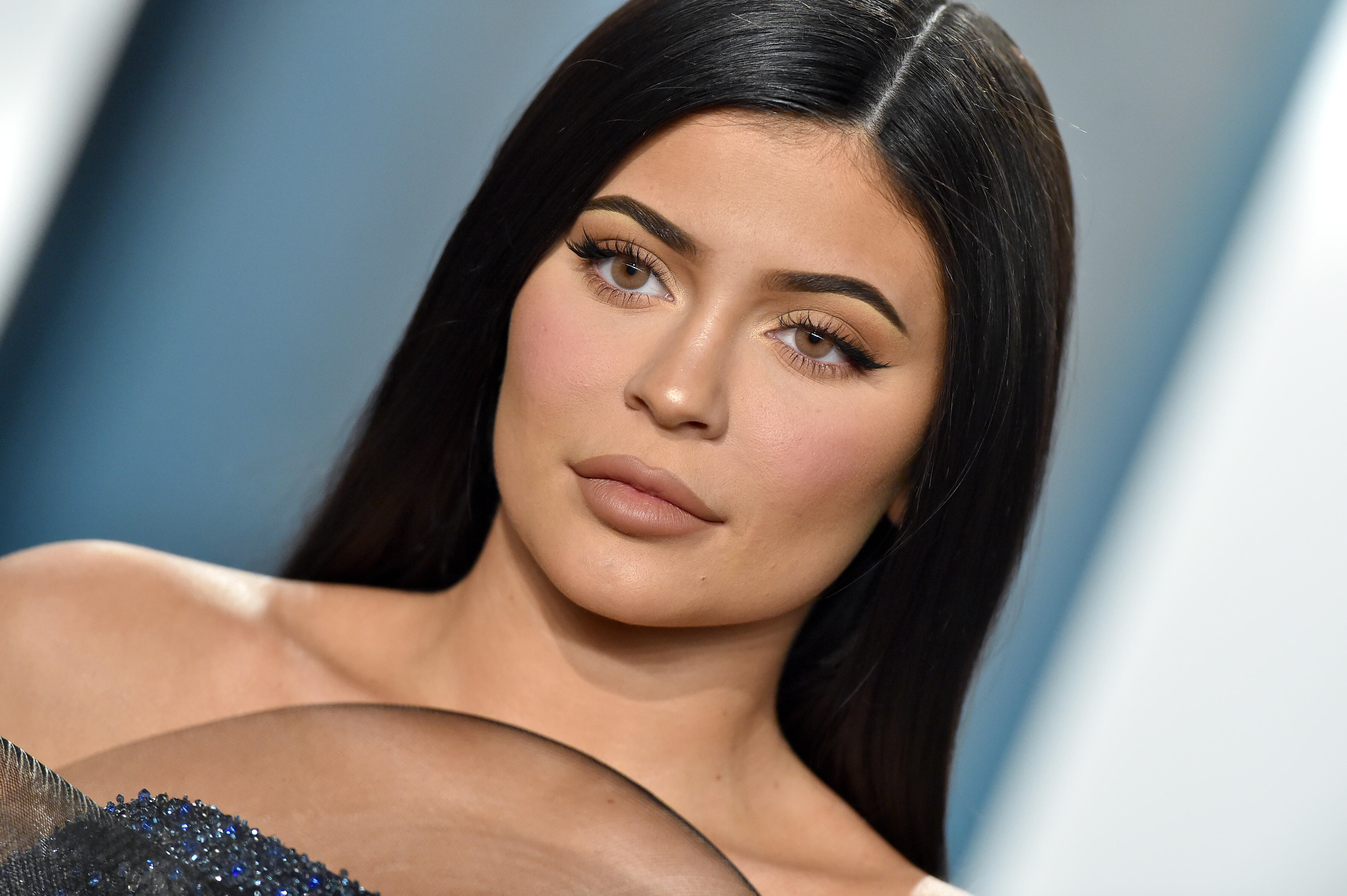 Kylie jenner. Кайли Дженнер. Кайли Дженнер 2021. Кайли Дженнер 2017. Кайли Дженнер 2020.