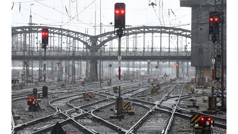 (Photo Credit: Getty Images)