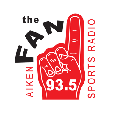 Aiken Sports Radio logo