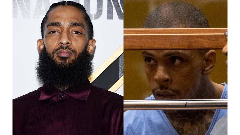 2019 Roc Nation THE BRUNCH  - Arrivals