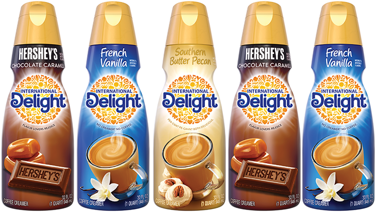 Download The Perfect Coffee Creamer Flavors For You Based On Your Horoscope | iHeartRadio