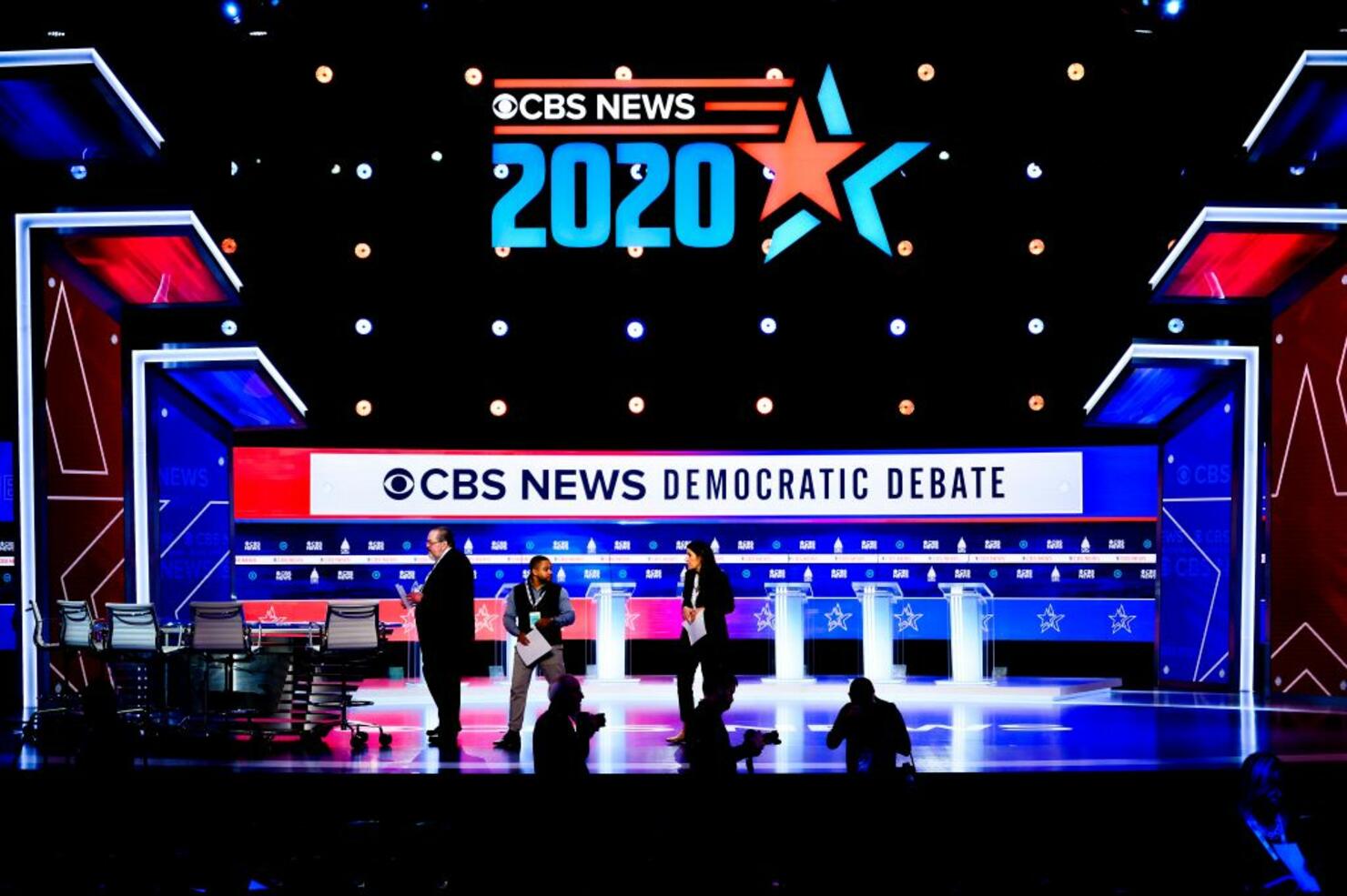 US-POLITICS-VOTE-DEBATE