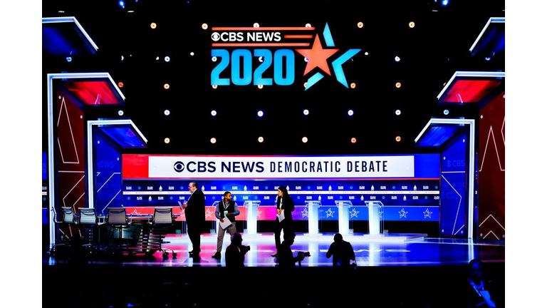 US-POLITICS-VOTE-DEBATE