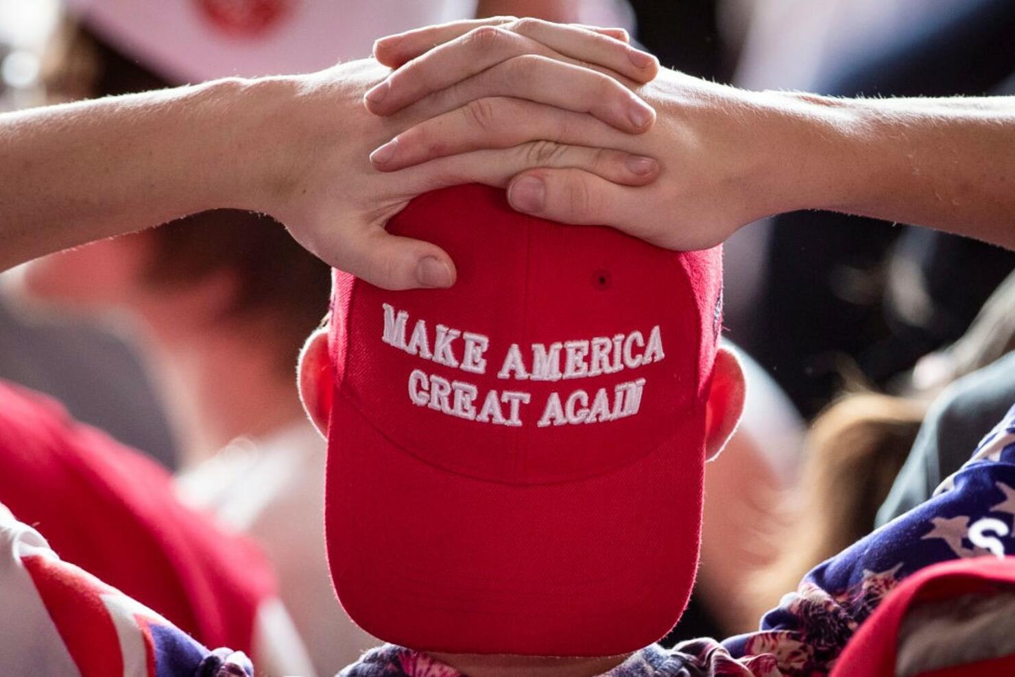 PHOTO: Getty Images