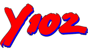 Y102 - The 80's to Now for Reading and Berks County