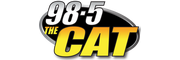 98.5 The Cat - Hudson Valley's 90's to Now!