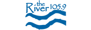 The River 105.9 - Variety from the 70s, 80s and 90s!