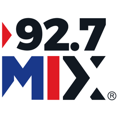 Mix 92.7 Puerto Vallarta