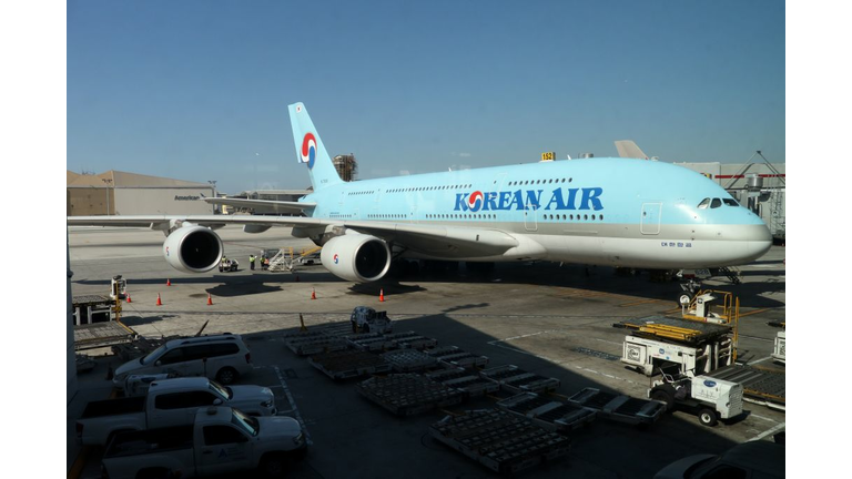 US-TRANSPORT-AIRPORT-LAX