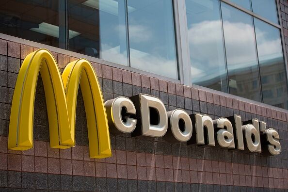 US-COMPANY-LOGO-MCDONALDS