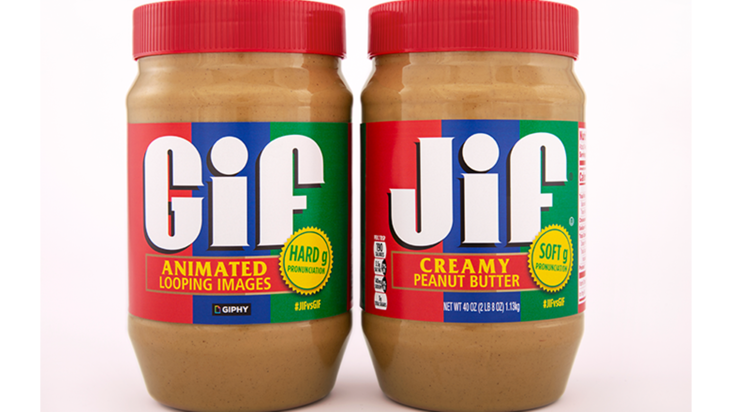 jif-giphy-set-the-record-straight-on-how-to-correctly-pronounce-gif