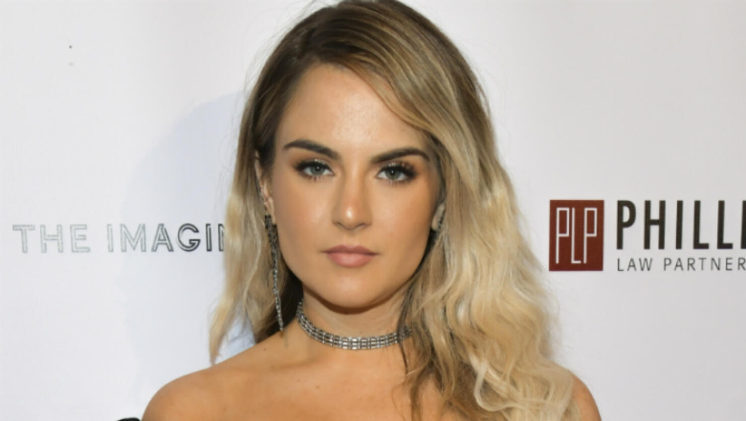 Jojo Reveals She Was Put On Extreme 500 Calorie A Day Diet As A Teen Iheart