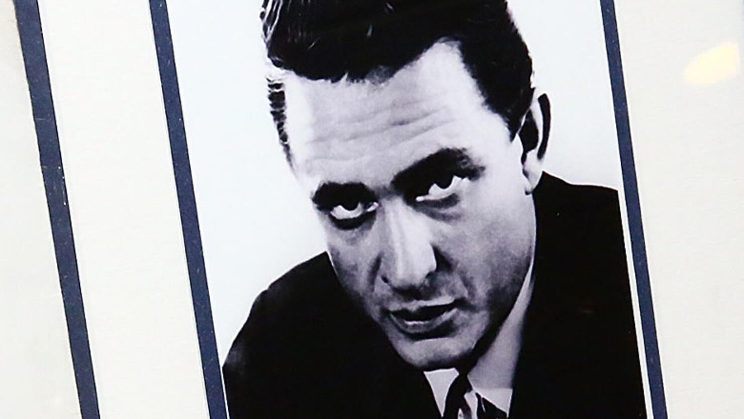 8 Hits To Celebrate Johnny Cash's 88th Birthday | iHeart