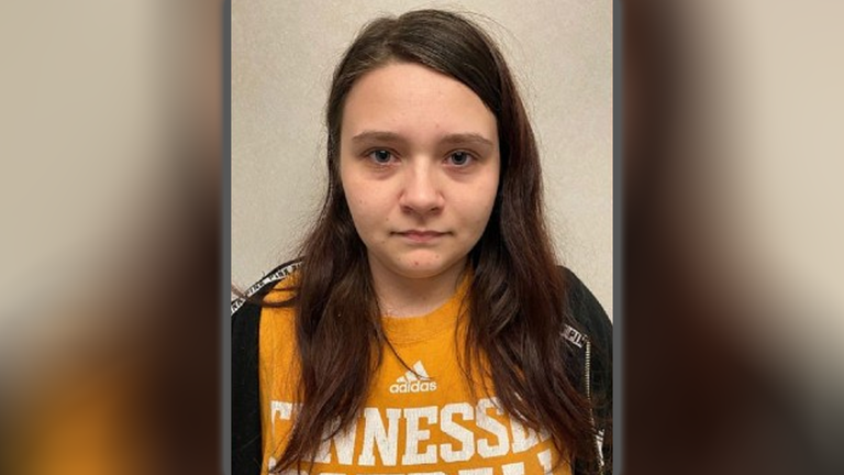 mother of missing 15-month-old arrested on charge of false reports