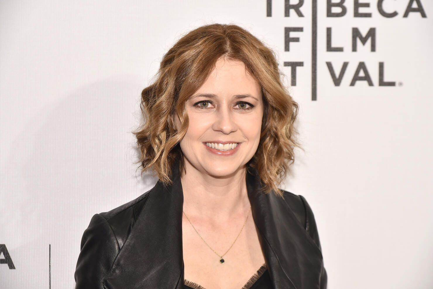 "Geezer" Premiere - 2016 Tribeca Film Festival