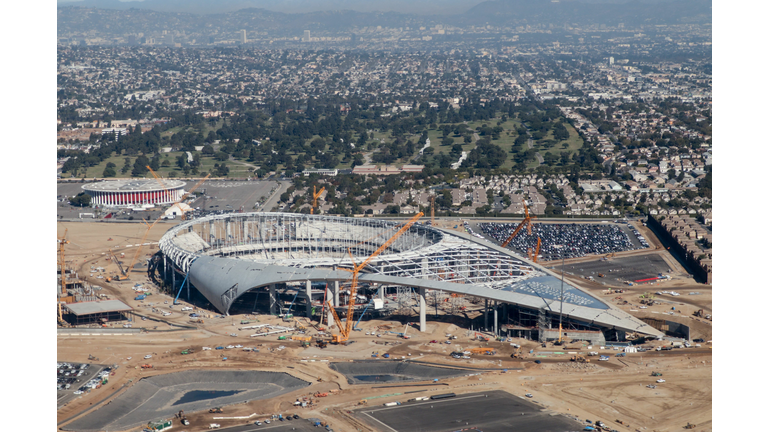 US-AMFOOT-STADIUM-RAMS-CHARGERS-SOFI