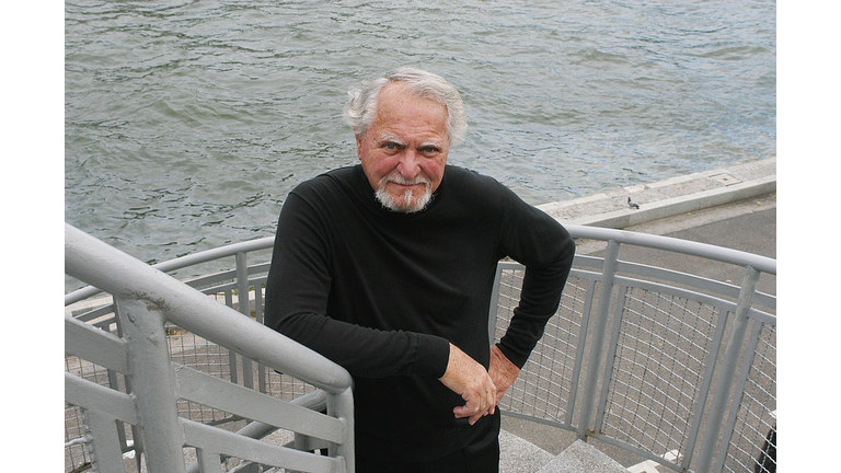 Ulf Andersen Archive - Clive Cussler