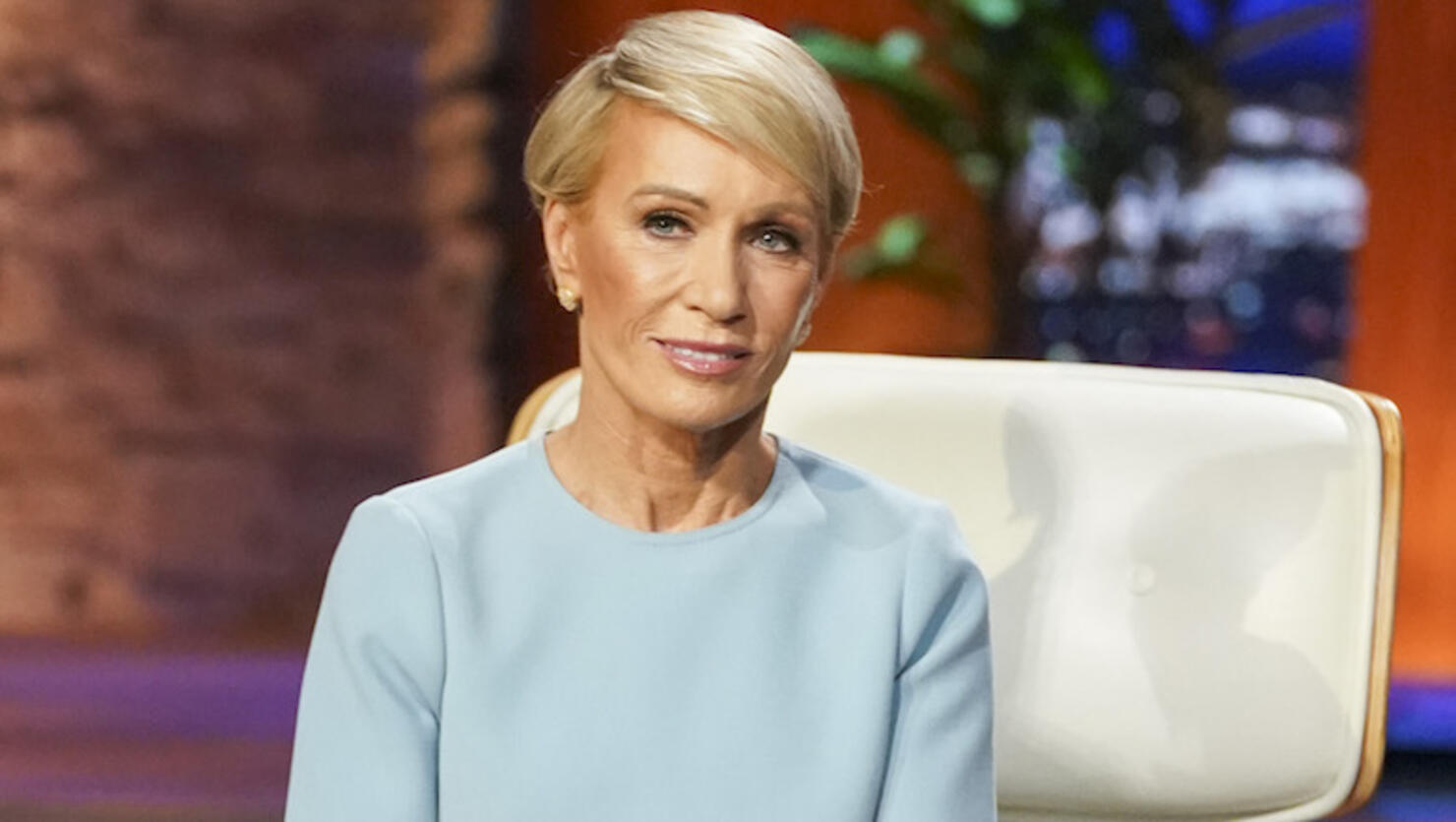 ABC's "Shark Tank" - Season Eleven