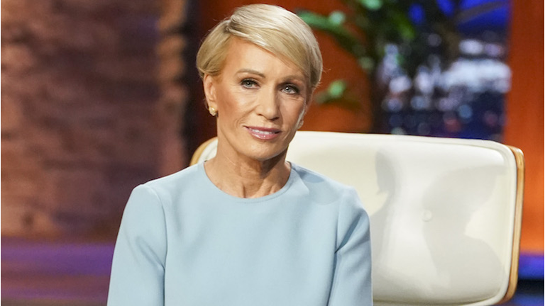 ABC's "Shark Tank" - Season Eleven