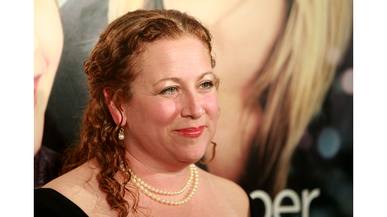 Premiere Of "My Sister's Keeper" - Arrivals