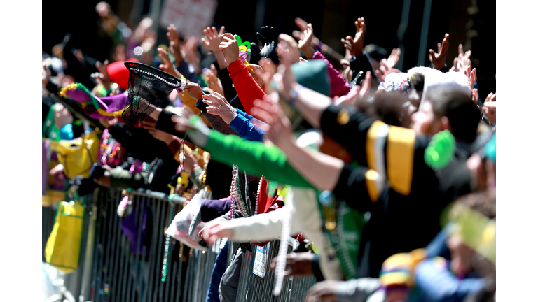 (Getty Images)