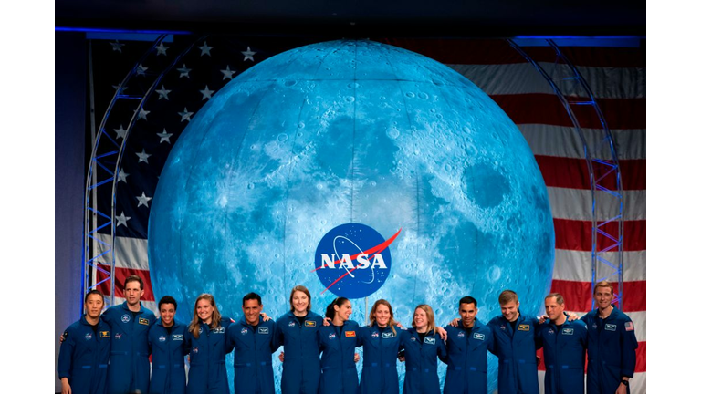 US-space-NASA-GRADUATION