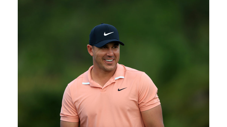 The Honda Classic - Preview Day 3