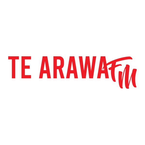 Te Arawa FM