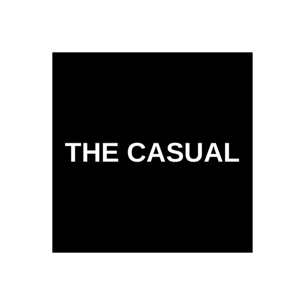 The Casual