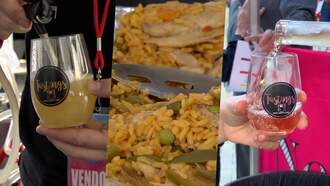 VIDEO: Tastings - Feb 2020