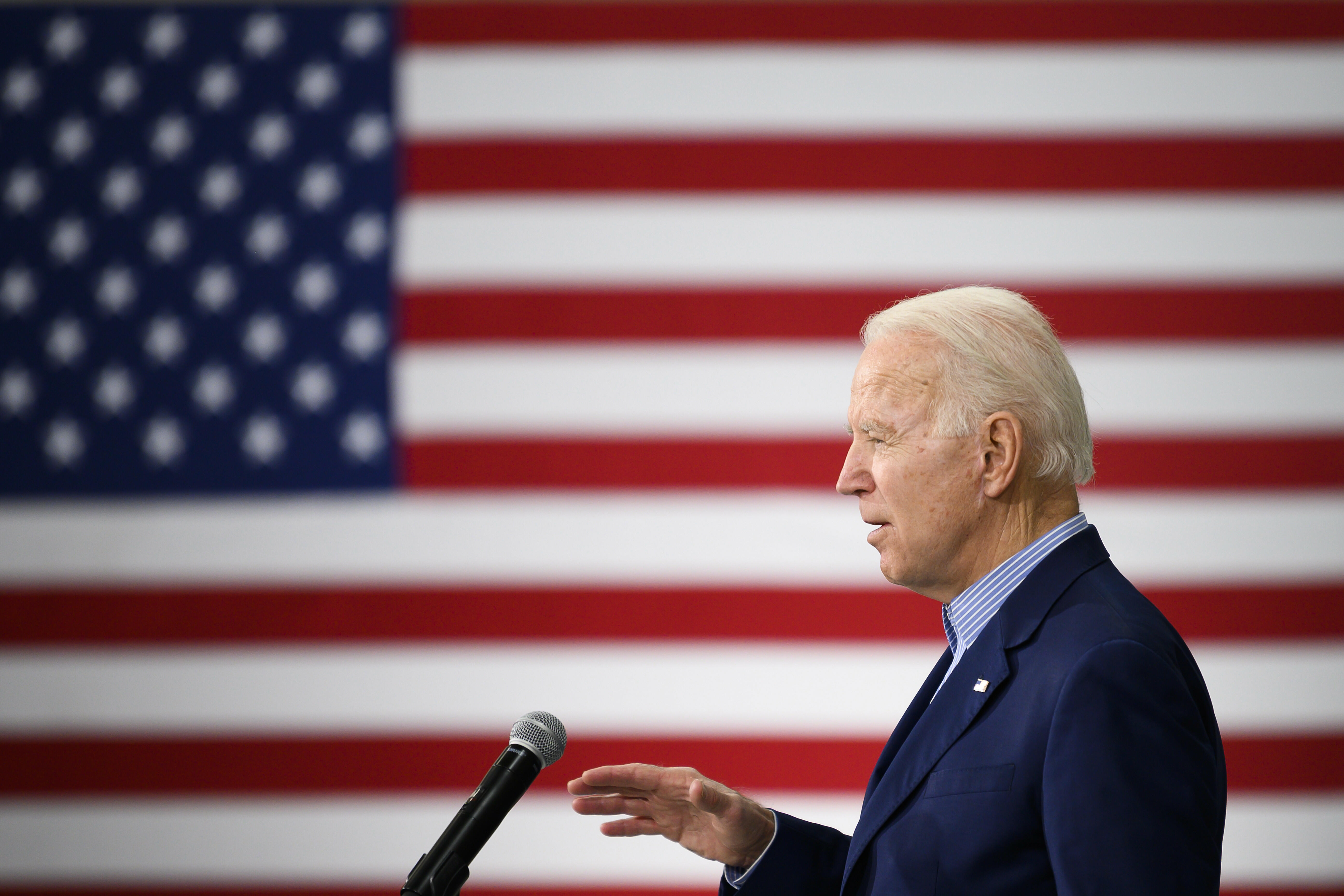 Про байдена последние новости. Biden. Joe Biden campaign. "President Biden". Байден унылый.