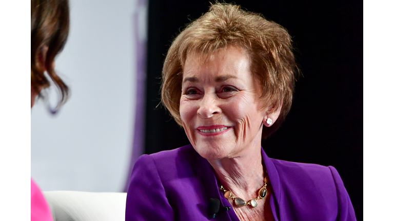 2017 Forbes Women's Summit