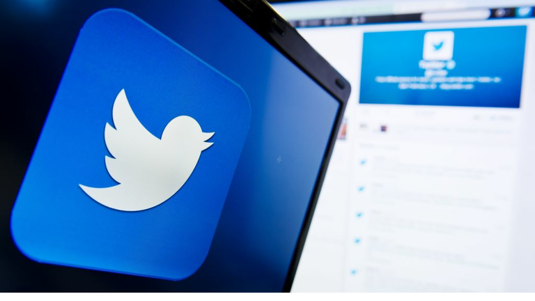 US-INTERNET-COMPANY-TWITTER