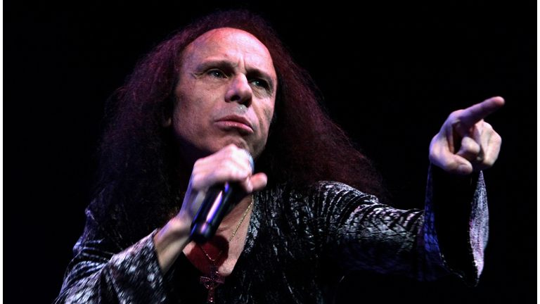 Heaven & Hell Play Melbourne