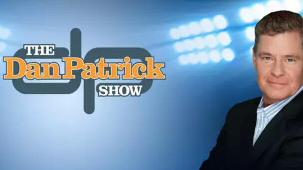 The Dan Patrick Show